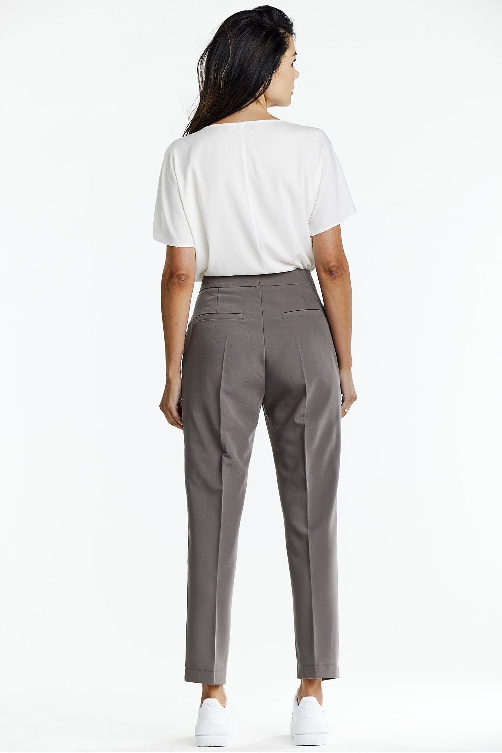 Women trousers awama