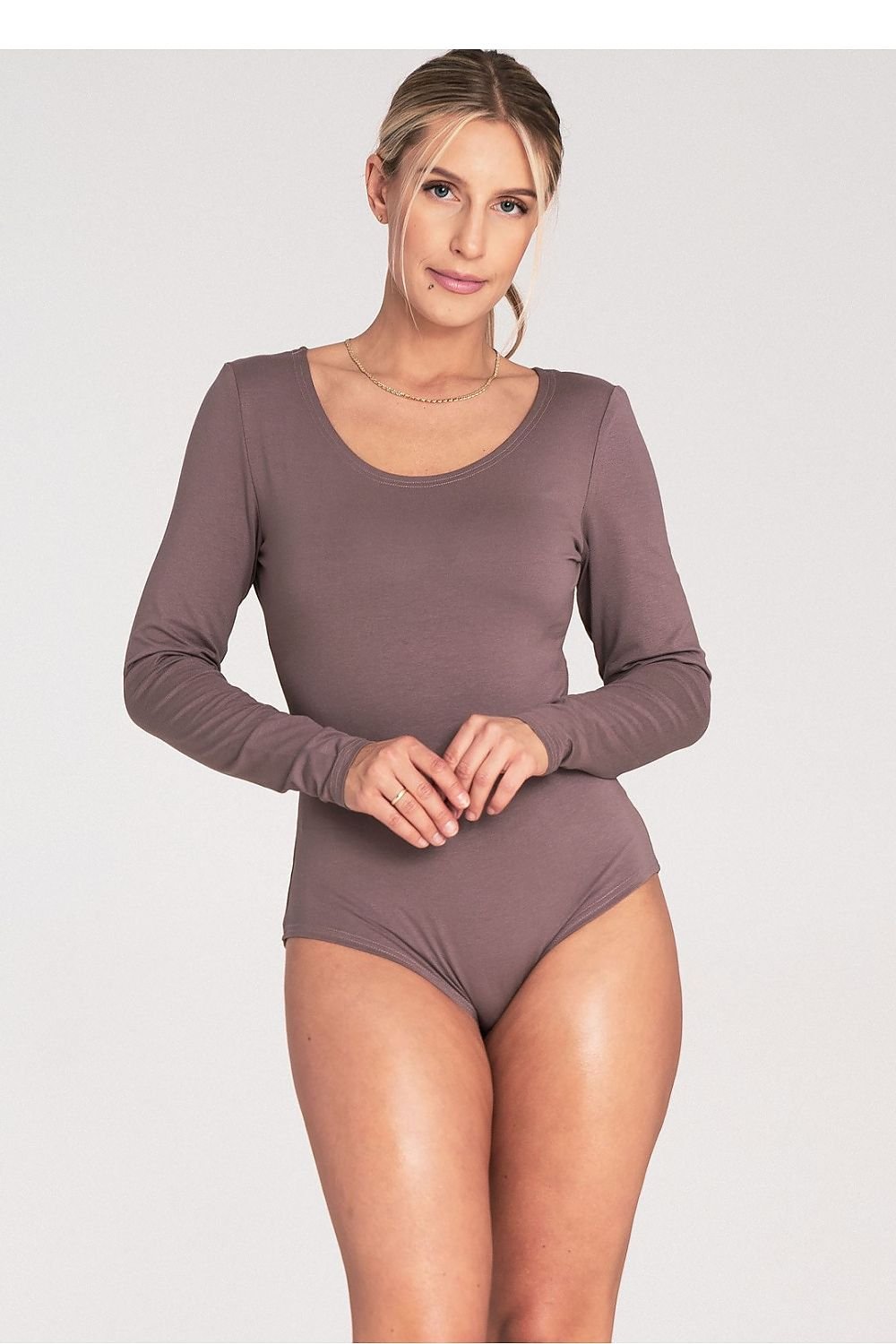 Shapewear Body Figl