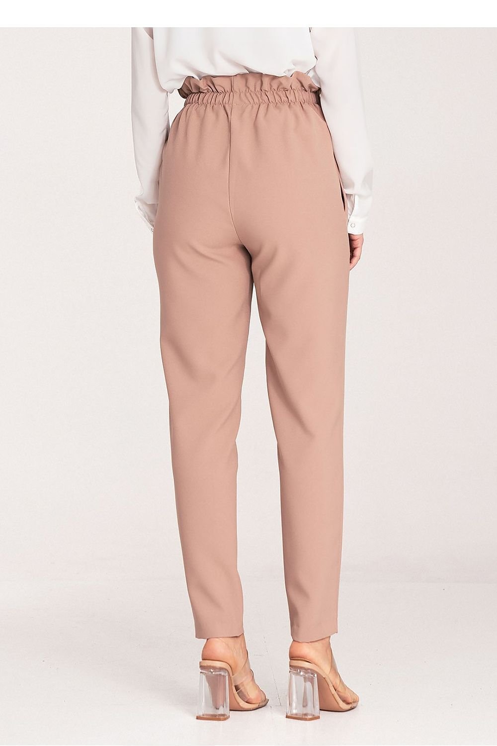 Women trousers Figl